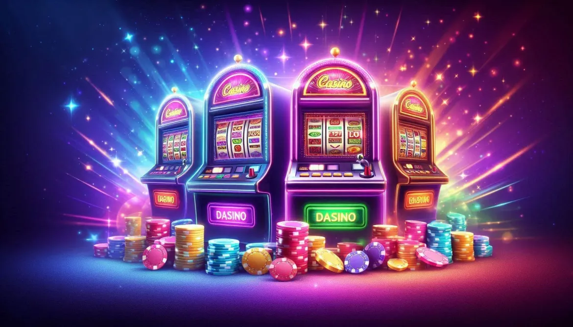WildHub Casino